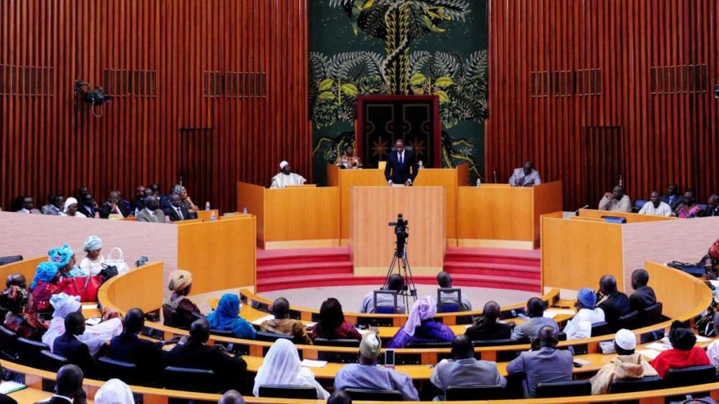 Les députés étalent les maux de l’Education devant le ministre Mamadou Talla