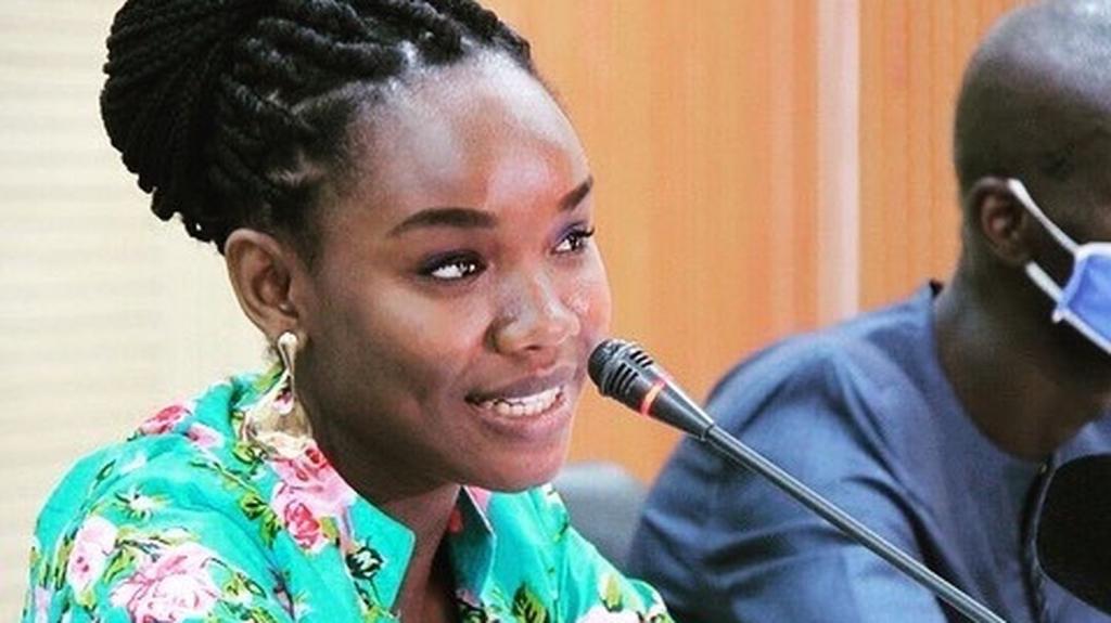 Révélations sur la disparition de Diary Sow, la meilleure élève du Sénégal en France