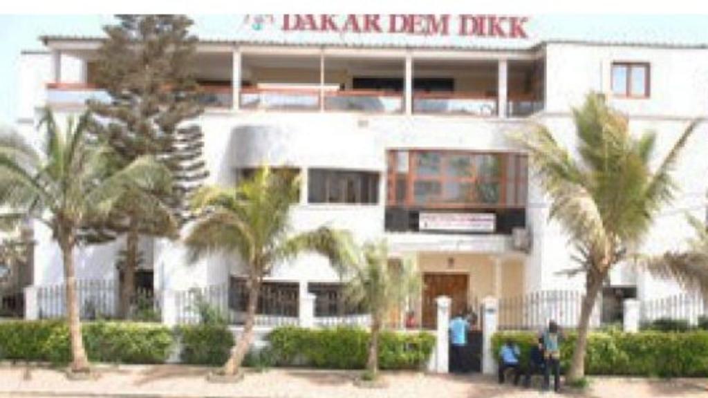 Dakar Dem Dikk : Plus de 200 agents fictifs, des milliards de pertes cumulées 