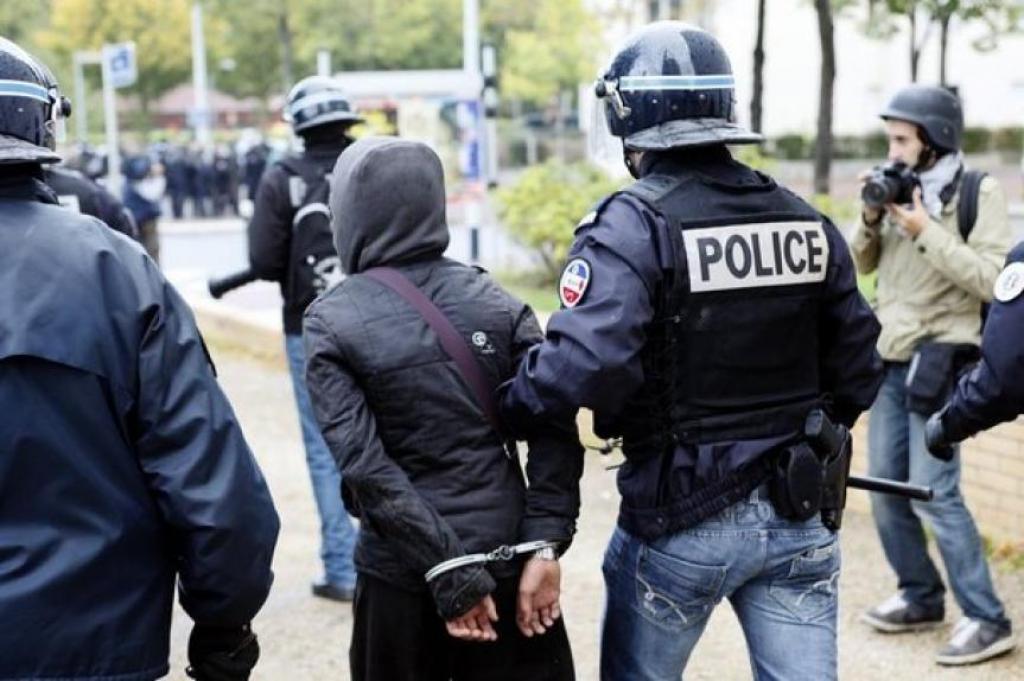 Aly Baldé, étudiant sénégalais arrêté en Russie : \