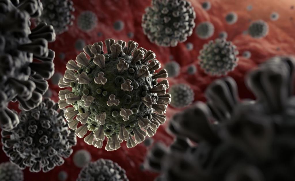 La mutation du virus, une problématique du vaccin Covid-19 ?