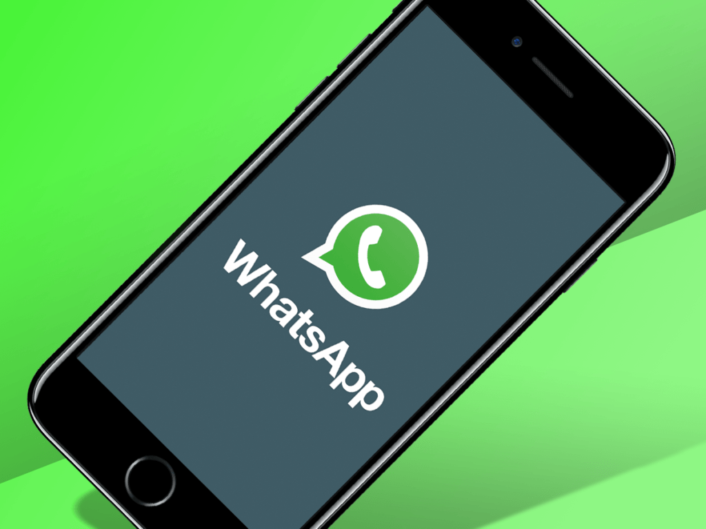 Nouvelle politique de confidentialité de WhatsApp : Les partis politiques en danger