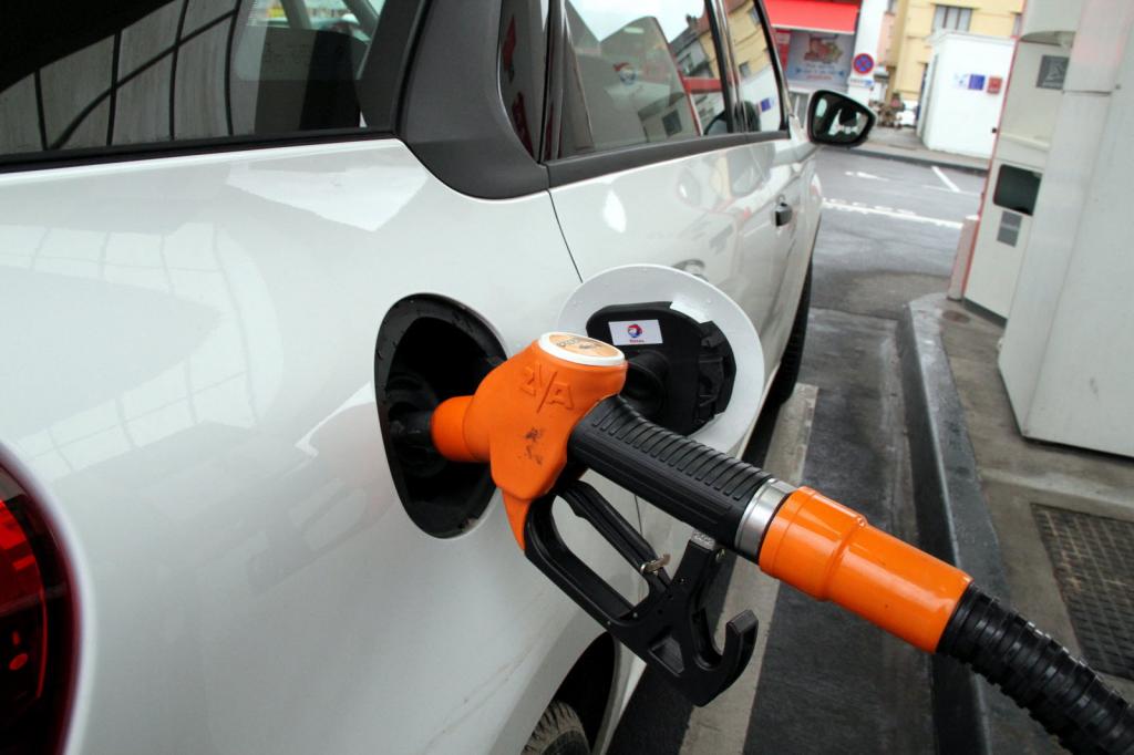 Interdiction de la vente de carburant au détail : En banlieue, l’arrêté inquiète pompistes et automobilistes