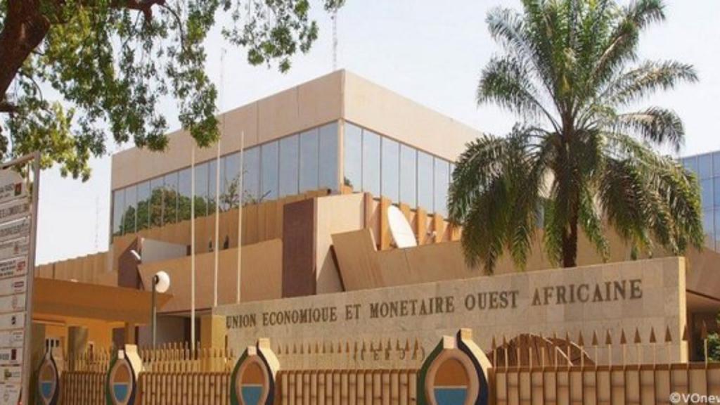 Présidence Commission UEMOA : Le Sénégal reprend «son» poste, Abdoulaye Diop pressenti aux commandes