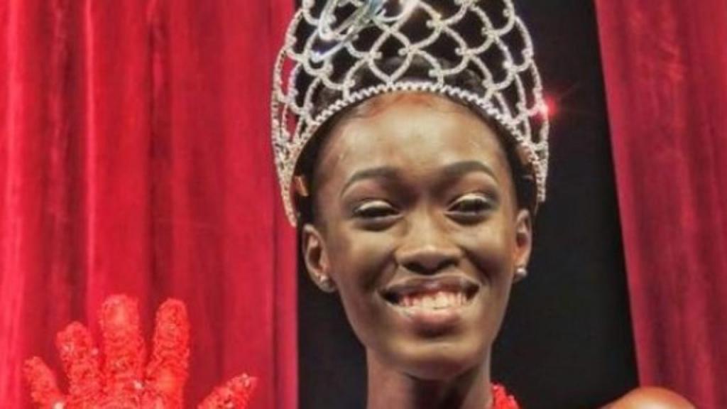 Les dessous de la polémique entre Miss Sénégal 2020 et le Comité d\'organisation