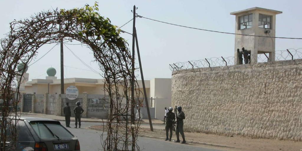 Médina : Une militante de Bamba Fall envoyée en prison pour avoir molesté une partisane de Cheikh Bâ