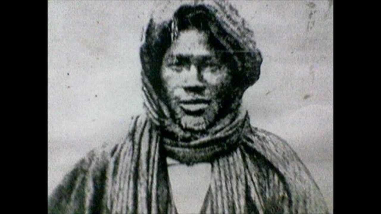 Mame Cheikh Ibrahima Fall, les secrets de sa résidence à Diourbel