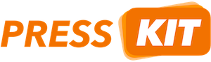 logo PressKit